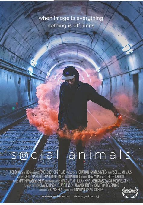m4ufree social animals|123movies Watch Social Animals Online .